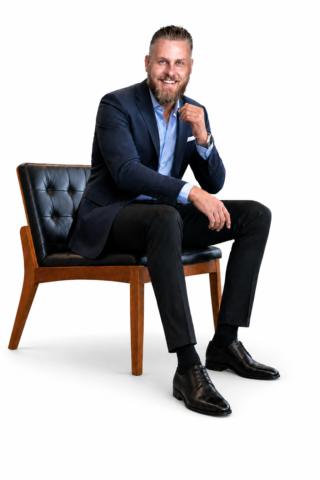 Guilherme Saráo