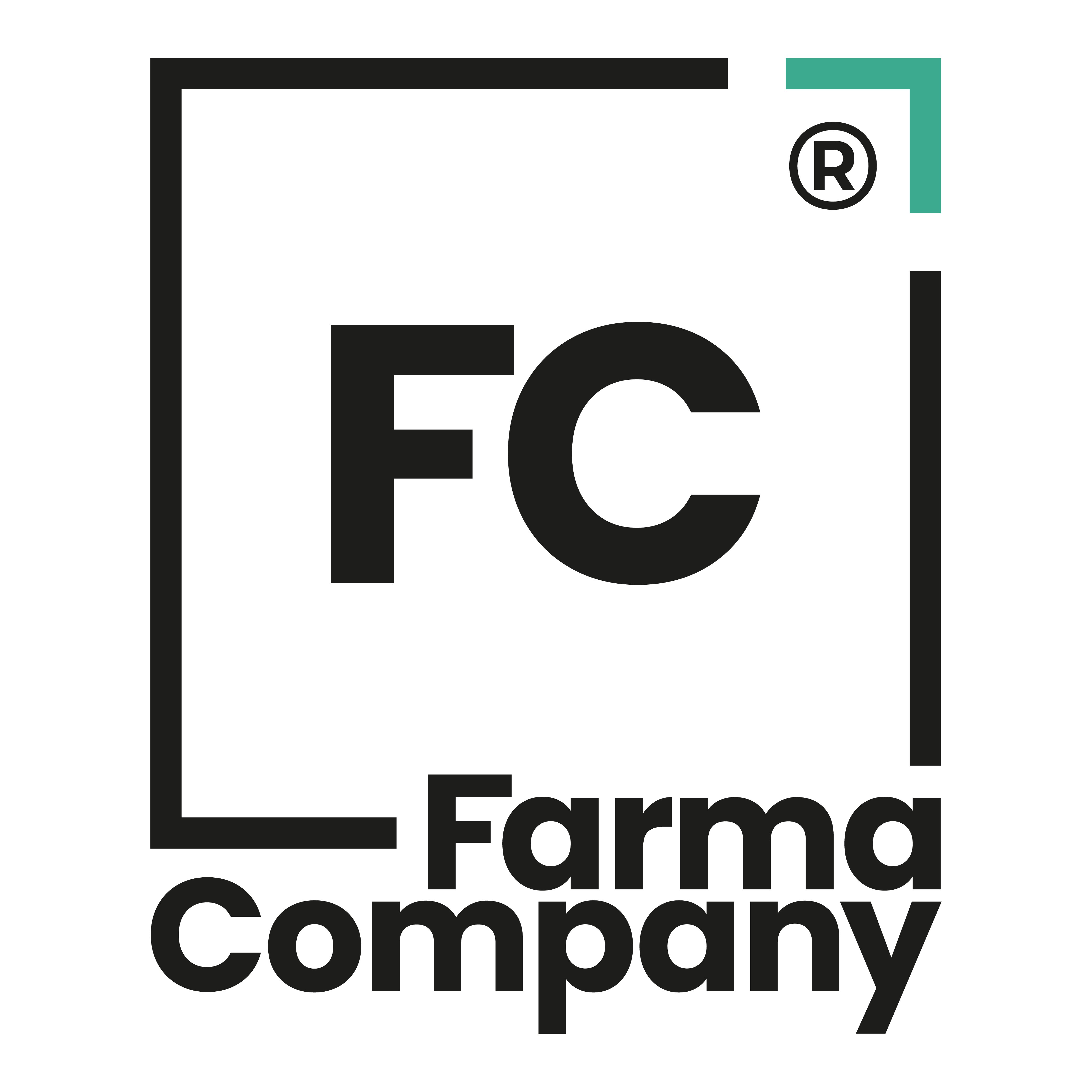 FarmaCompany